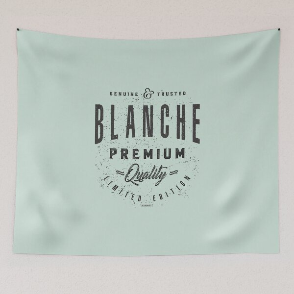Item preview, Blanche designed and sold by cidolopez.