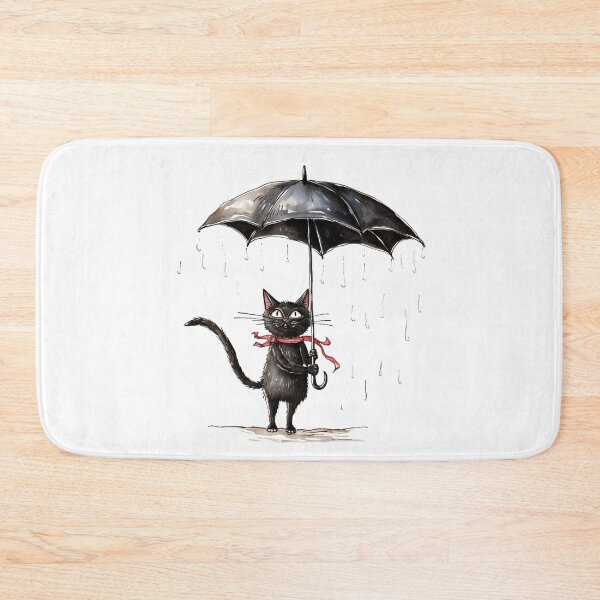 Item preview, Painkiller made in love Cat designed and sold by DavidBriot.