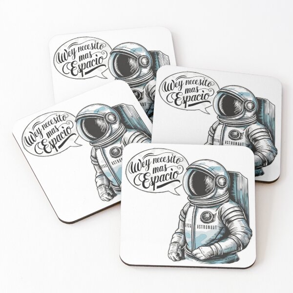 Item preview, wow I need more sticker space designed and sold by zozquert.