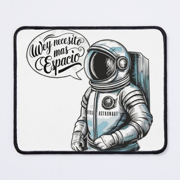 Item preview, wow I need more sticker space designed and sold by zozquert.