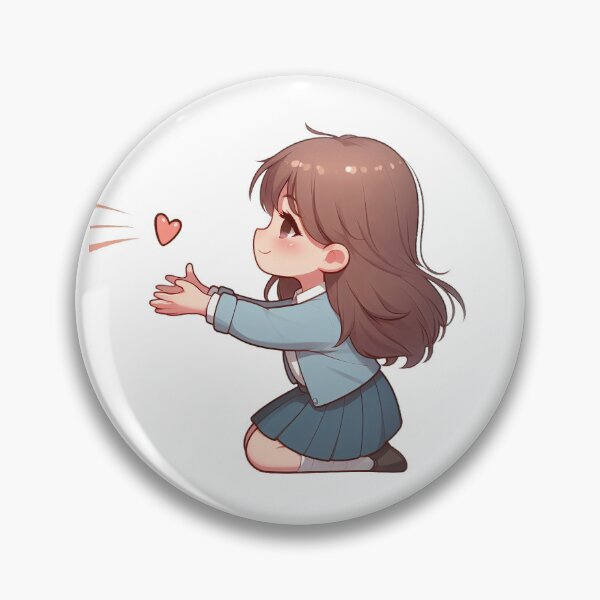 Item preview, Catch My Kiss - Composable Designs For Couples [Part 3 of 4] designed and sold by TheRumblingNerd.