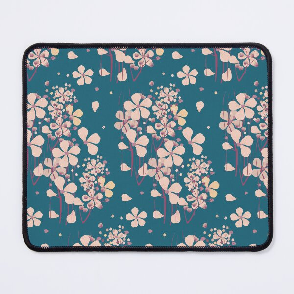 Item preview, Spring blossom pattern designed and sold by Deepness2023.