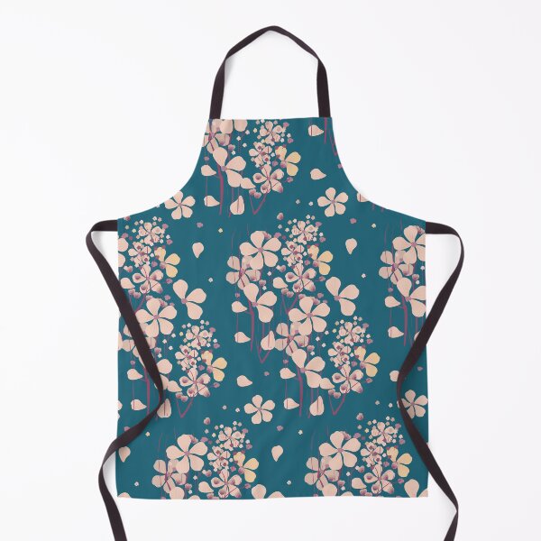 Item preview, Spring blossom pattern designed and sold by Deepness2023.