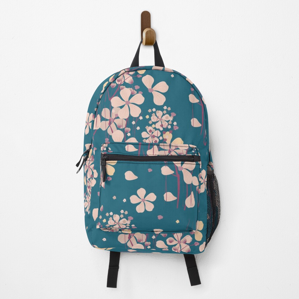 Item preview, Backpack designed and sold by Deepness2023.