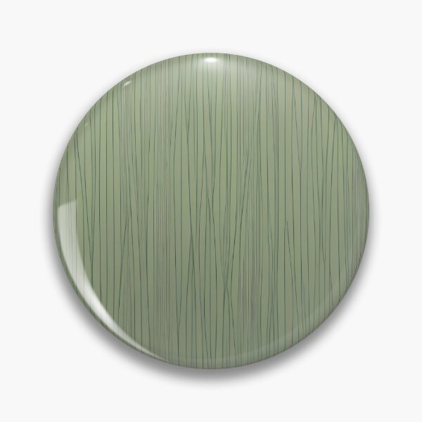 Item preview, Green Tile designed and sold by Zenvo.