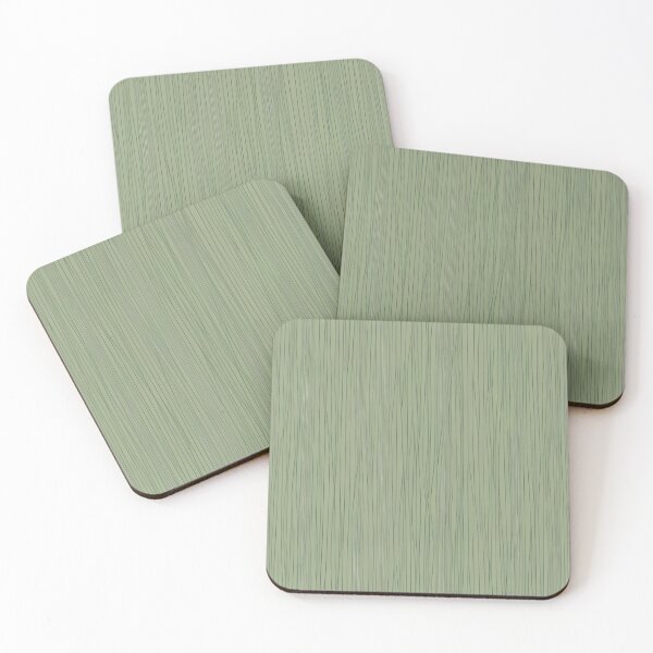 Item preview, Green Tile designed and sold by Zenvo.