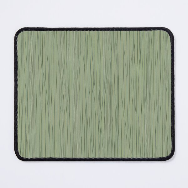 Item preview, Green Tile designed and sold by Zenvo.