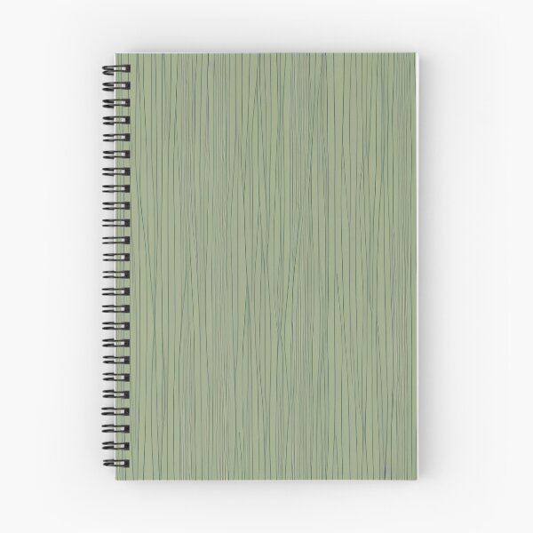 Item preview, Green Tile designed and sold by Zenvo.