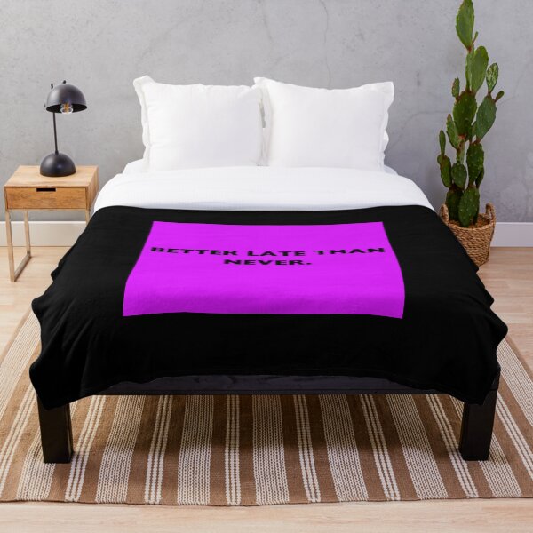 Item preview, Copia de Copia de Copia de Copia de No tires manteca al techo  designed and sold by HelloThereStore.