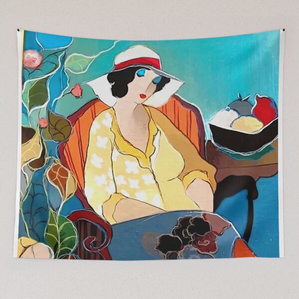 Item preview, Intimate Knowledge 2006 designed and sold by RobertGallery.