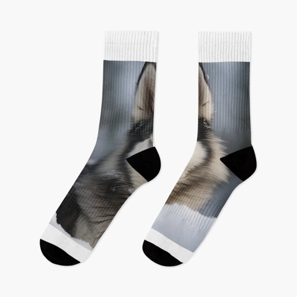 Item preview, husky_dog designed and sold by Kirollos9.