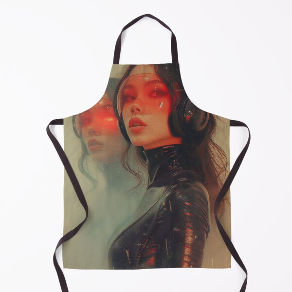 Item preview, Gang Bikers 1 designed and sold by SulacoLabs.