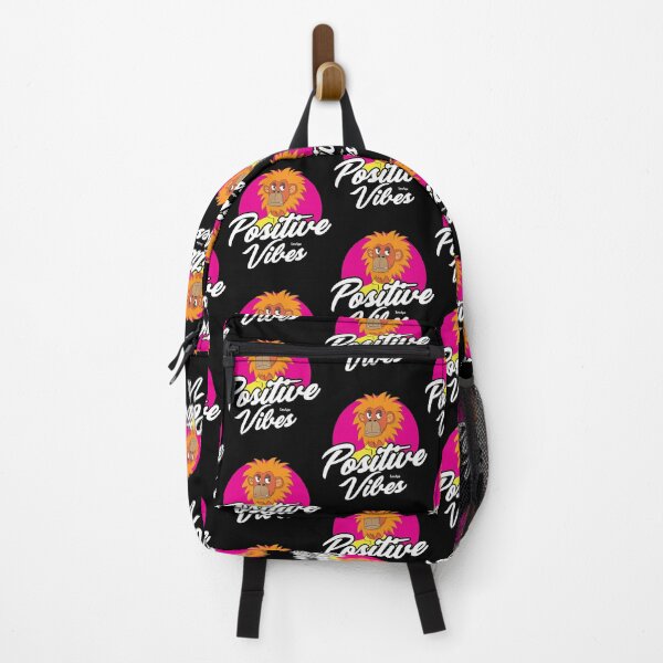Item preview, Positive Vibes designed and sold by Wallace Stephens.