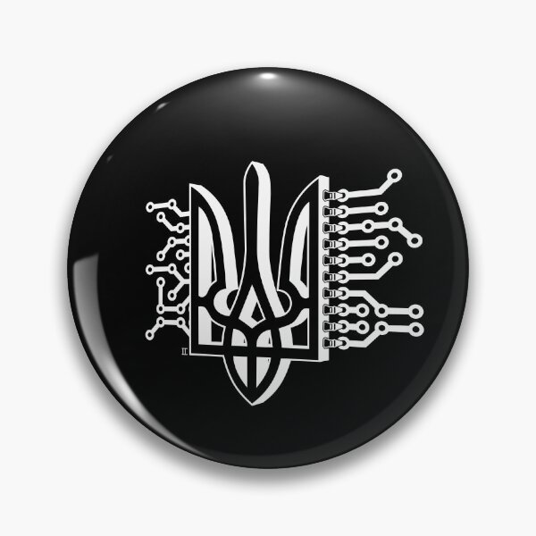 Item preview,  Freedom processor. (white monochrome) designed and sold by sarabeevart.