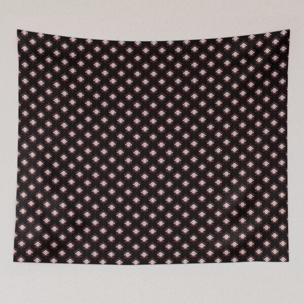 Item preview, Hail Yourself designed and sold by The magic  Yellow bus.