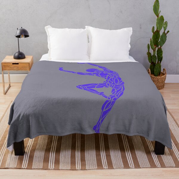 Item preview, Dance Ballet designed and sold by danceink.