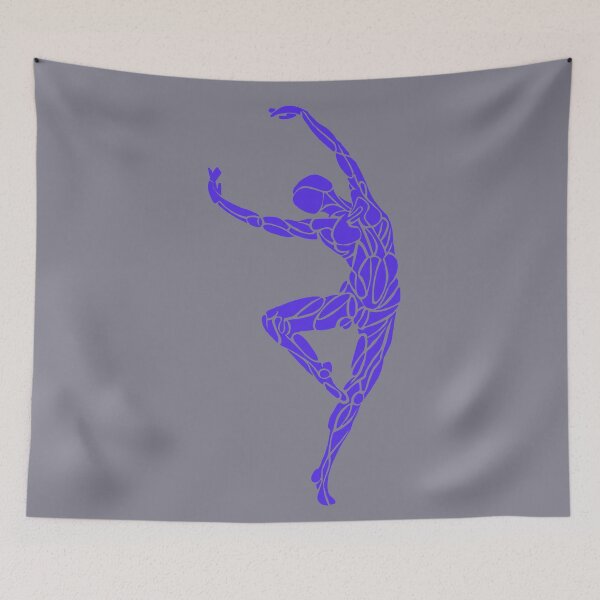Item preview, Dance Ballet designed and sold by danceink.