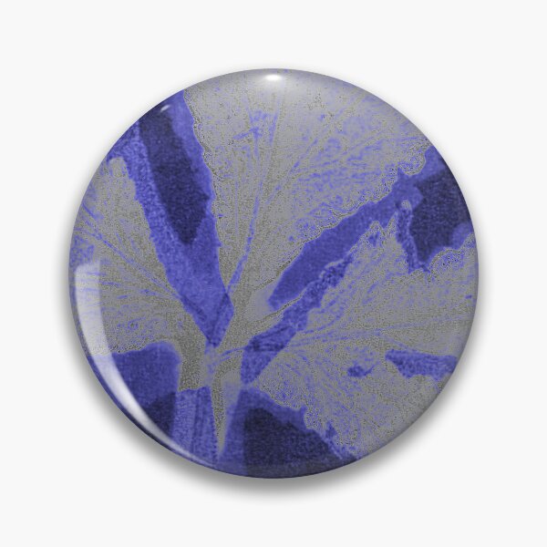 Item preview, x ray designed and sold by 4eyesdesigns.