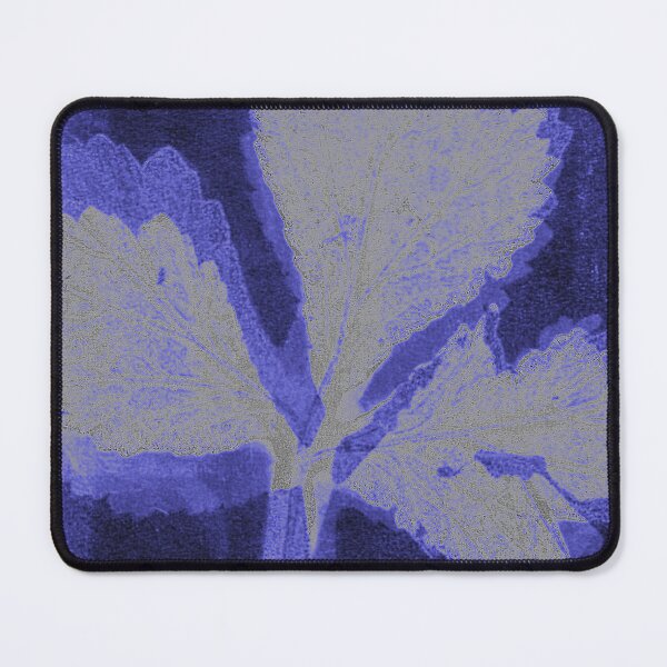 Item preview, x ray designed and sold by 4eyesdesigns.