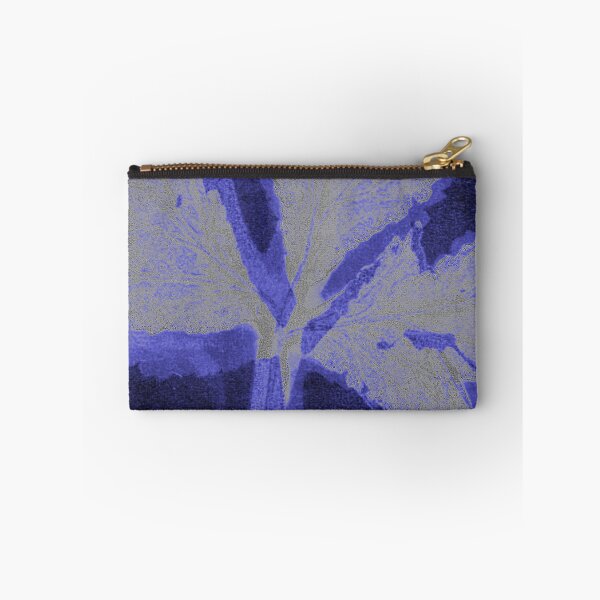 Item preview, x ray designed and sold by 4eyesdesigns.