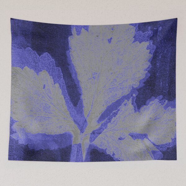 Item preview, x ray designed and sold by 4eyesdesigns.
