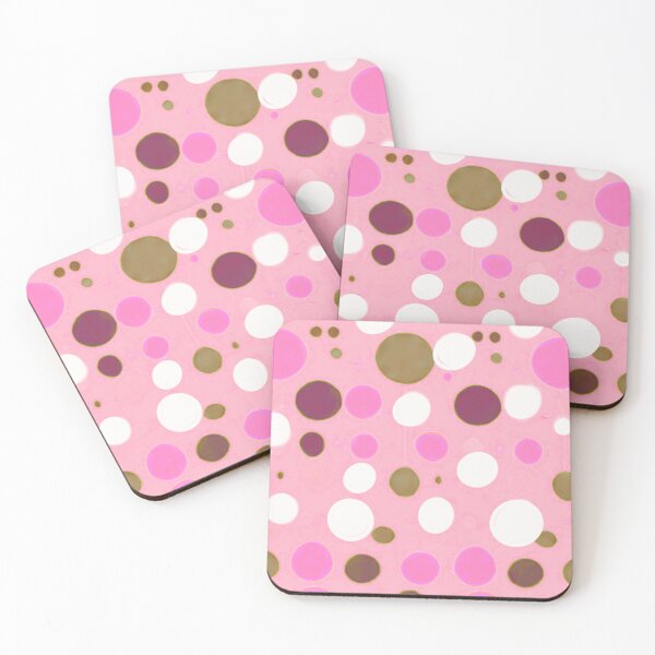 Item preview, Polkadots designed and sold by Flowersonstuff.