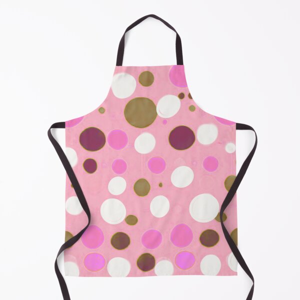 Item preview, Polkadots designed and sold by Flowersonstuff.