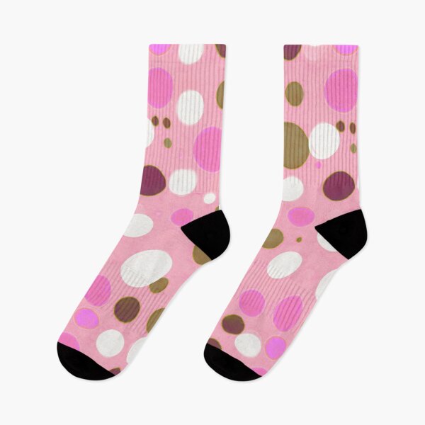 Item preview, Polkadots designed and sold by Flowersonstuff.