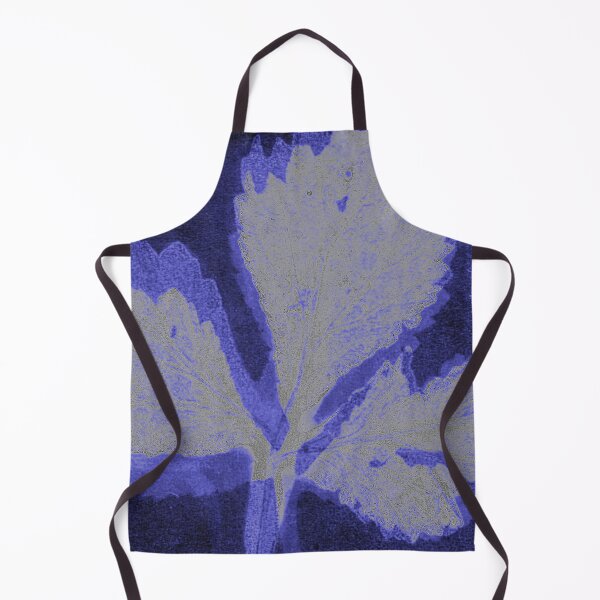 Item preview, x ray designed and sold by 4eyesdesigns.