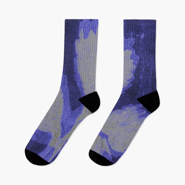 Item preview, x ray designed and sold by 4eyesdesigns.