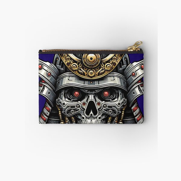 Item preview, Cyber Samurai S04 D21 designed and sold by Houerd.