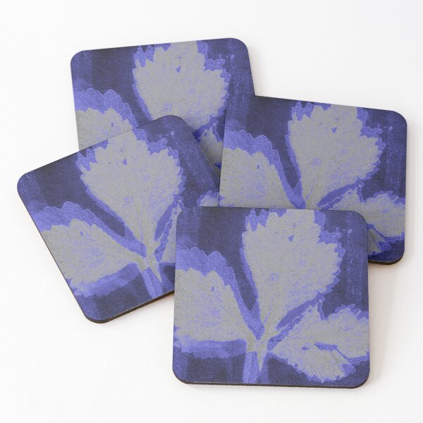 Item preview, x ray designed and sold by 4eyesdesigns.