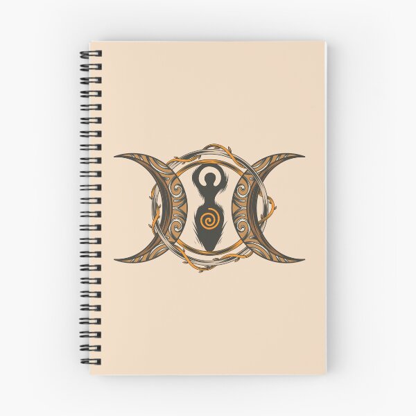 Item preview, Sacred feminine designed and sold by OtterFactory.