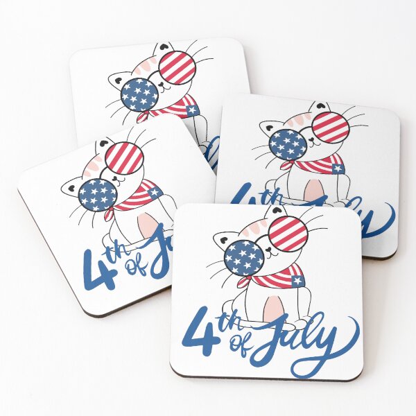 Item preview, Stars and Stripes Shirt, July 4th Shirt, 4th of July Shirt, Independence Day Shirt, Merica, America, USA, Flags, Freedom, American Flag Shirt designed and sold by Anastasiia87.