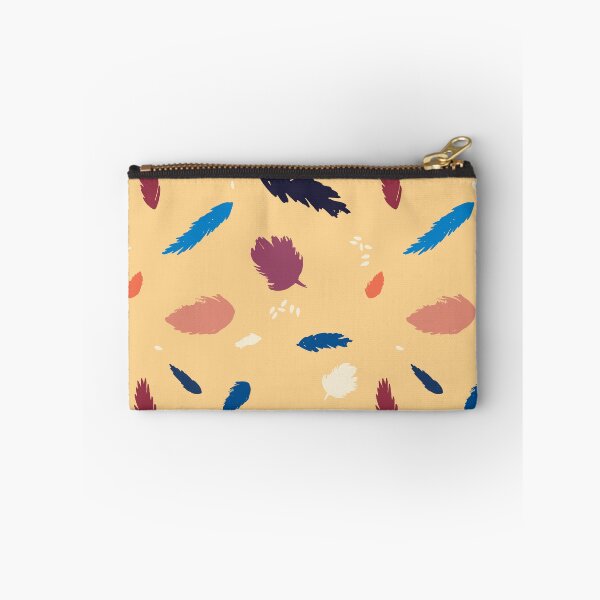 Item preview, Colorful leaves fall in autumn designed and sold by by Mònica Roca.
