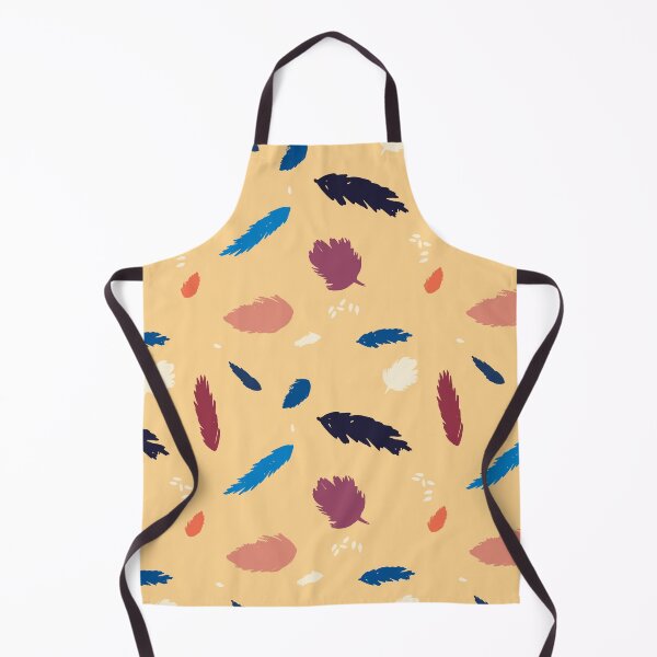Item preview, Colorful leaves fall in autumn designed and sold by by Mònica Roca.