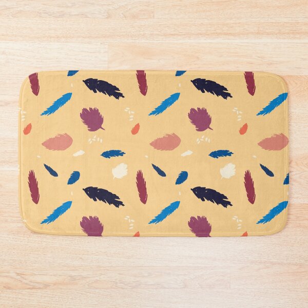 Item preview, Colorful leaves fall in autumn designed and sold by by Mònica Roca.