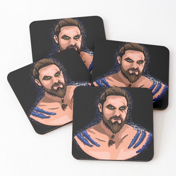 Artikelvorschau, Drogo entworfen und verkauft von Themys24.