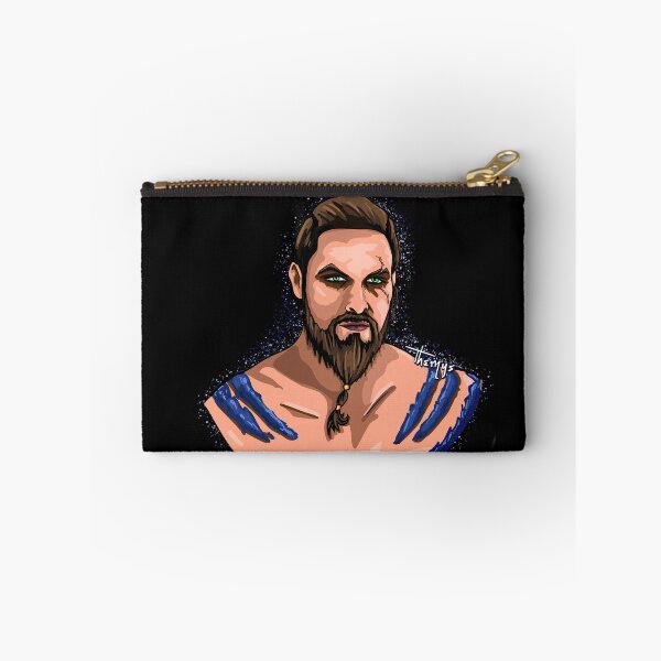 Item preview, Drogo designed and sold by Themys24.
