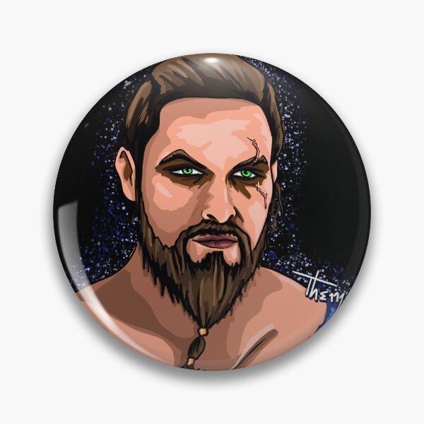 Artikelvorschau, Drogo entworfen und verkauft von Themys24.
