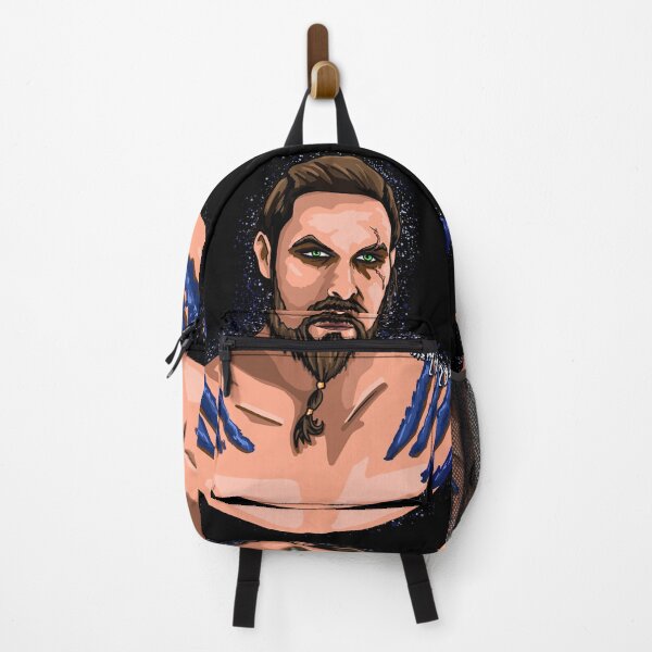 Item preview, Drogo designed and sold by Themys24.