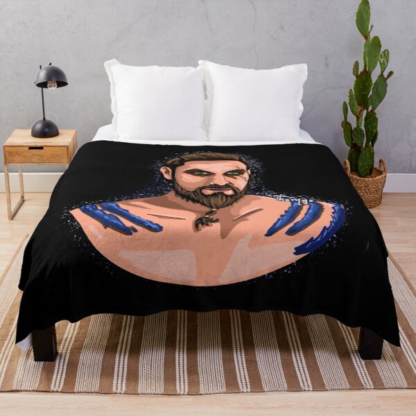Item preview, Drogo designed and sold by Themys24.