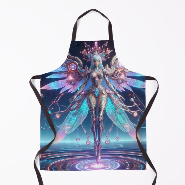 Item preview, Charities designed and sold by RaF71PrO.