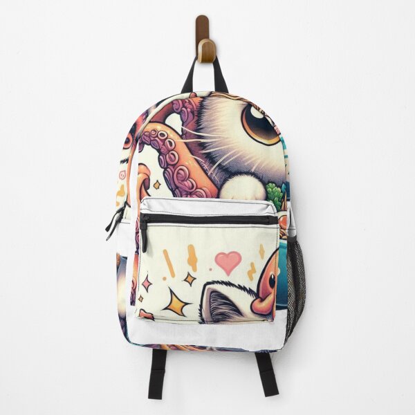 Item preview, Ramen de gato designed and sold by xadamnft.