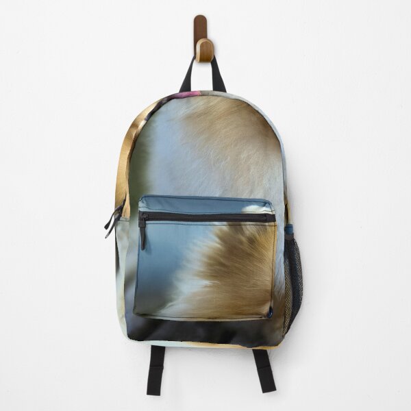 Item preview, Pomeranian designed and sold by Tom McPherson Photography.