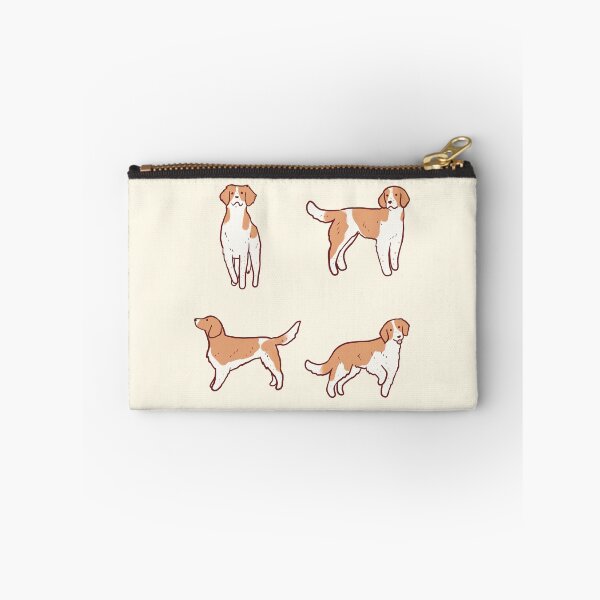 Item preview, welsh springer spaniel dog pack designed and sold by Mayarart.
