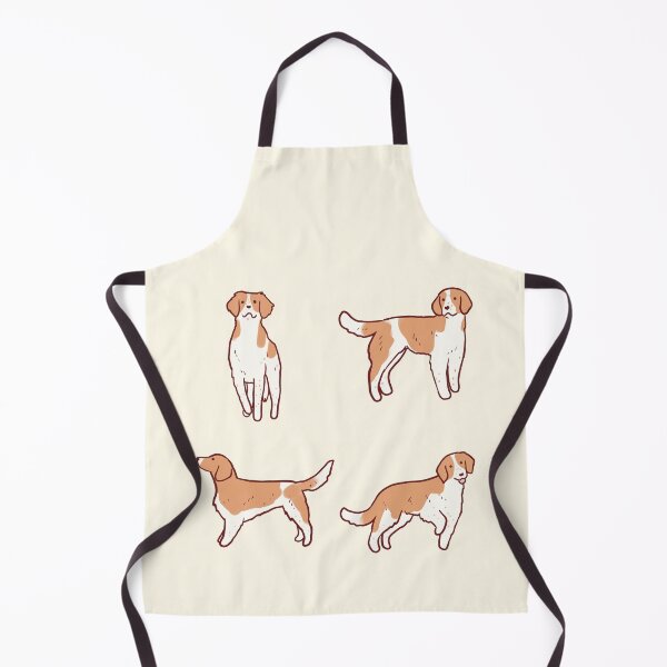 Item preview, welsh springer spaniel dog pack designed and sold by Mayarart.