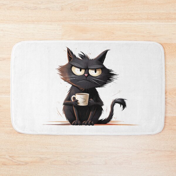 Item preview, Painkiller made in love Cat designed and sold by DavidBriot.