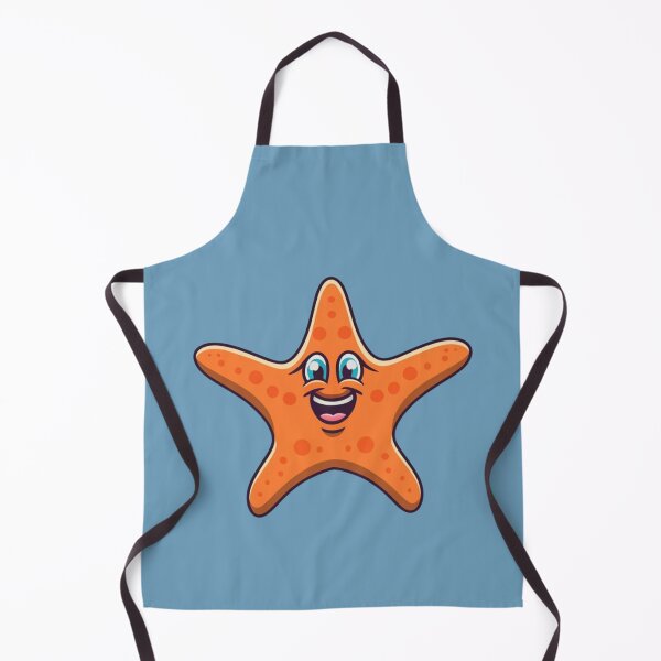 Item preview, Happy Star designed and sold by RayFallon.