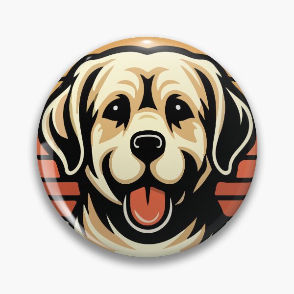 Item preview, Can I Pet That Dog | Retro  designed and sold by JJT0724.